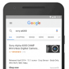 Google推出的Android Instant Apps可让您无需安装即可使用它们