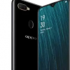 官方价格的OPPO A5S菲律宾智能手机6990