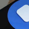 Google Duo现在可以通过电子邮件地址在Android平板电脑上使用