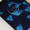仅售149即可获得解锁的Moto G6智能手机