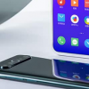 魅族宣布了其在中国的新旗舰智能手机