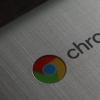 媒体供稿为Chrome用户提供跨网络媒体推荐