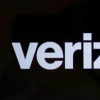 Verizon现在正在扩大对滞纳金和终止费的豁免