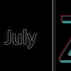 万普拉斯 Z将于7月推出 带有平面显示器