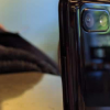 三星Galaxy Z Flip 2可以采用三镜头设置 更大的外部显示屏