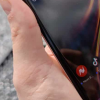 OnePlus 8和8 Pro现在可以在Verizon上使用
