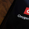 OnePlus揭示了五个即将推出的OxygenOS功能