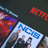 Netflix现在可让您在应用程序中锁定屏幕