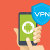在Android设备上使用免费VPN的隐患