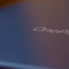 OnePlus可能最终与OnePlus 8一起宣布移动电源