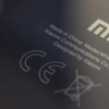 小米Mi 10旗舰版可能包括一块4800mAh电池
