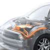丰田和斯巴鲁宣布将共同制造电动汽车并开发自动驾驶