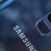三星Galaxy S9和S9 Plus获得第二次Android 10 Beta更新