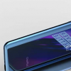 OnePlus 8 Lite渲染器出现 揭示了可能的中间危险