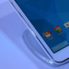 三星坚固的Galaxy Tab Active Pro现已在美国上市