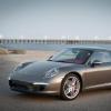 评测:新款911 Carrera动力及性能怎么样是否值得入手
