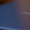 新的OnePlus Zen模式向您挑战健康的电话习惯