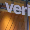 Verizon收购增强现实初创公司Jaunt XR
