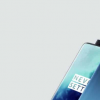 OnePlus 7T出现在具有8GB RAM和Android 10的Geekbench上