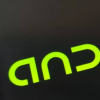 Android标志是开发人员选项中的一项功能