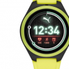 彪马发布由Wear OS支持的自命名智能手表
