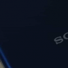 索尼Xperia 5成功接管Xperia 1 下周可能开始预购