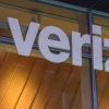 Verizon将Spotty 5G带到了另外四个城市