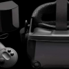 Valve开始向美国消费者出售其索引VR耳机