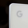 Google Pixelbook 2可能无法在像素方面取得很大进步