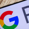 谷歌Google Pay Now支持在线商家的PayPal