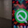 Android Q Beta 5将修复Gesture应用问题
