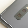 三星的Galaxy Note10是将于今年发布的下一款主要智能手机