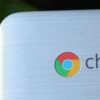 新的Geekbench列表点燃了Pixelbook Chrome操作系统的猜测