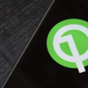Android Q Beta 2简化了音量滑块
