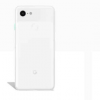 Google不再销售Pixel 2系列智能手机