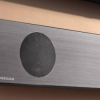 LG将通过新的高端产品线使条形音箱更智能