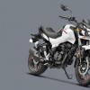 Hero即将在印度推出Xtreme 160R自行车