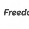 使用FreedomPop的 49年度计划 忘掉大量手机账单