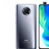 Poco将在不到一个月的时间内在印度推出新手机