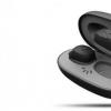 Boult Audio推出LiveBuds入耳式耳机和ProBass FlowX颈带入耳式耳机