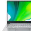 Acer Swift 3笔记本电脑在印度上市价格从59999卢比起