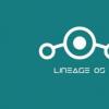 首批官方LineageOS构建版本可供下载