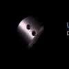 Ulefone Gemini双摄像头表面的首批样本