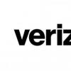 Verizon重新考虑 将于1月5日推出Galaxy Note7