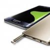 研究公司表示 与LG V20s相比 仍在使用的Galaxy Note7设备更多