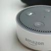 在Google Home上选择Amazon Echo的另一个原因通过Alexa发送ATT文本