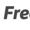 FreedomPop宣布销售经过认证的翻新手机