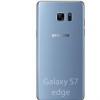 三星Galaxy S8不会提前到货 Blue Coral Galaxy S7 Edge将于11月推出