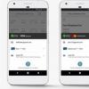 Google与Visa和Mastercard合作 使Android Pay更加实用