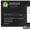 Android Studio 2.2现已发布 这是新功能